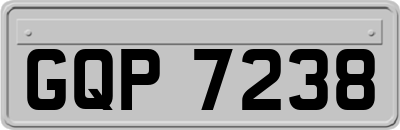 GQP7238