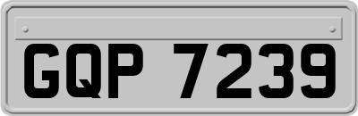 GQP7239