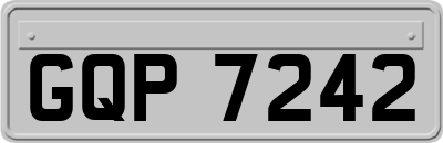 GQP7242