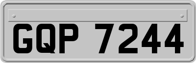 GQP7244