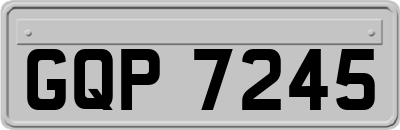 GQP7245