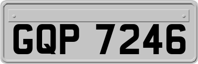 GQP7246