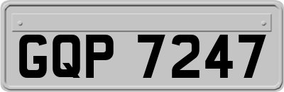 GQP7247