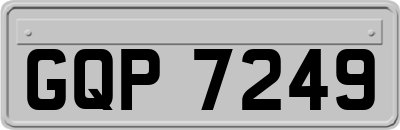 GQP7249