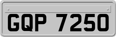 GQP7250