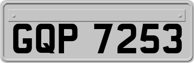 GQP7253