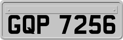 GQP7256
