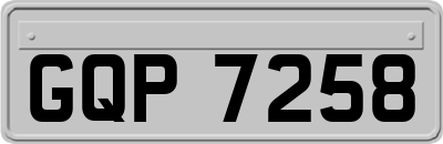 GQP7258