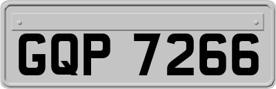 GQP7266
