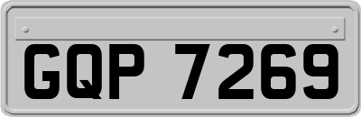GQP7269