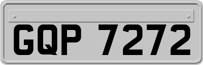 GQP7272