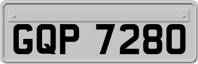 GQP7280