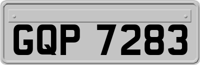 GQP7283