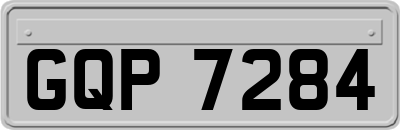 GQP7284