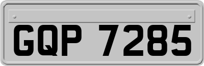 GQP7285