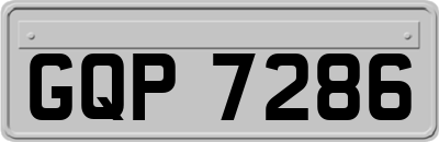 GQP7286
