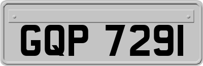 GQP7291