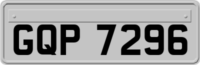 GQP7296
