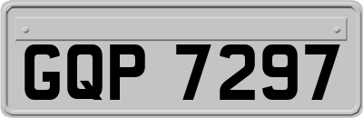 GQP7297