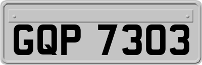 GQP7303