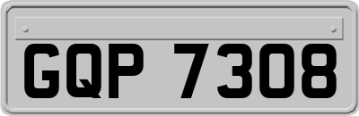 GQP7308
