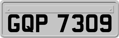 GQP7309