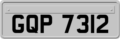 GQP7312