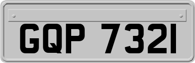 GQP7321