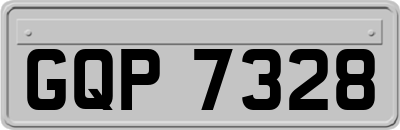 GQP7328