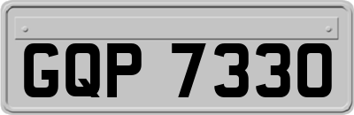 GQP7330