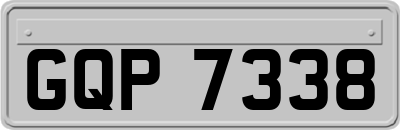 GQP7338