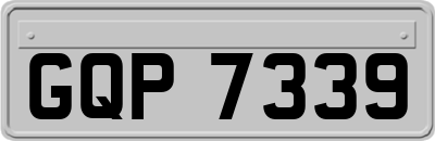 GQP7339