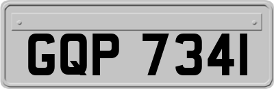GQP7341