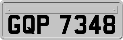 GQP7348