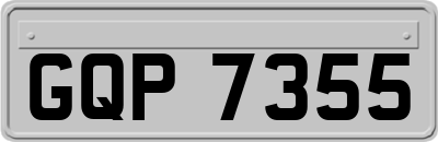 GQP7355