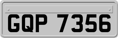 GQP7356