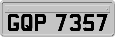 GQP7357