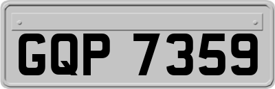 GQP7359