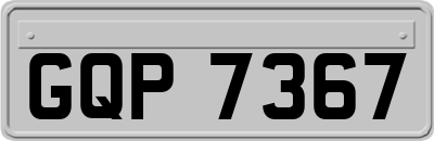 GQP7367