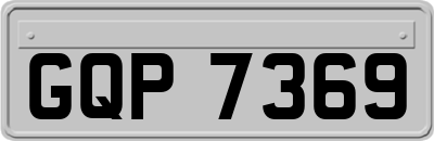 GQP7369