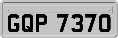 GQP7370