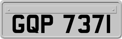 GQP7371