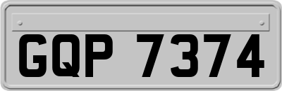GQP7374