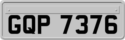 GQP7376