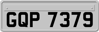 GQP7379