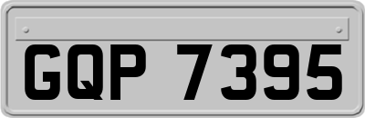 GQP7395