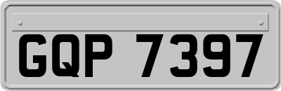 GQP7397