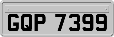 GQP7399