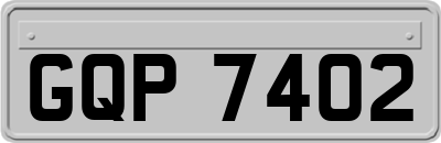 GQP7402