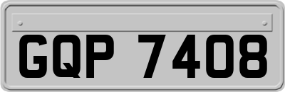 GQP7408